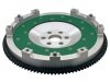 Fidanza 91-96 Ford Escort GT 1.8L / 87-89 Mazda 323 AWD GTX 1.6L Aluminum Flywheel thumbnail 5