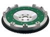 Fidanza 91-96 Ford Escort GT 1.8L / 87-89 Mazda 323 AWD GTX 1.6L Aluminum Flywheel thumbnail 6
