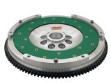 Fidanza 99-03 2.7L Tiburon Aluminum Flywheel thumbnail 3
