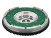 Fidanza 99-03 2.7L Tiburon Aluminum Flywheel thumbnail 5