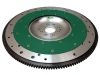 Fidanza 12+ Ford Mustang GT 5.0L Aluminum Flywheel thumbnail 5