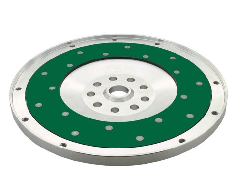 Fidanza 78-83 Porsche 911 Non Turbo 6-Cylinder Alum Flywheel (Use w/Porsche Bearing #901-102-025-01) thumbnail 1