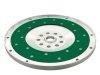Fidanza 78-83 Porsche 911 Non Turbo 6-Cylinder Alum Flywheel (Use w/Porsche Bearing #901-102-025-01) thumbnail 5