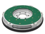 Fidanza 55-86 Chevrolet V8 Aluminum Flywheel (Mount Corvette ZF 6-Speed to 2pc Rear Mail) thumbnail 3
