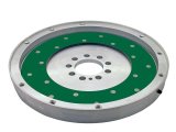 Fidanza 81-88 Porsche 944 Non Turbo 2.5L (Non S/S2) Aluminum Flywheel thumbnail 1