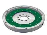 Fidanza 81-88 Porsche 944 Non Turbo 2.5L (Non S/S2) Aluminum Flywheel thumbnail 2