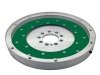 Fidanza 81-88 Porsche 944 Non Turbo 2.5L (Non S/S2) Aluminum Flywheel thumbnail 5