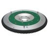 Fidanza 68-80 MG MGB 1.8L 127 Tooth 5 Main 4-Synchro Small BP Aluminum Flywheel thumbnail 5