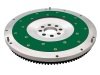Fidanza SR20DET Jspec (Non Dual Mass) Aluminum Flywheel thumbnail 2