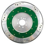 Fidanza LSX/LSA/LS9 8-Bolt Aluminum Conversion Flywheel thumbnail 1