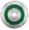 Fidanza LSX/LSA/LS9 8-Bolt Aluminum Conversion Flywheel thumbnail 3