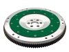 Fidanza 89-98 Nissan 240SX KA24DE Aluminum Flywheel thumbnail 5
