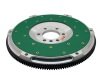 Fidanza 55-86 Chevrolet V8 350 Aluminum Flywheel thumbnail 5