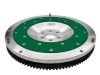 Fidanza 87-92 Supra TURBO Aluminum Flywheel thumbnail 5