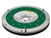 Fidanza 82-92 Supra NA Aluminum Flywheel - NON-TURBO ONLY thumbnail 5