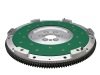 Fidanza 05+ Corvette 6.0L Aluminum Flywheel thumbnail 5