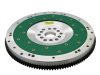 Fidanza 83-86 Mustang 2.3T Aluminum Flywheel thumbnail 5