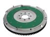 Fidanza 95-99 Mitsu Eclipse 2.0 NA ONLY Aluminum Flywheel (96 and above must use 95 clutch and fw bo thumbnail 5