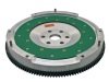 Fidanza 98-03 Ford Escort 2.0 ZX2 Aluminum Flywheel thumbnail 5