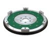 Fidanza 03-04 Saturn Ion Aluminum Flywheel thumbnail 5