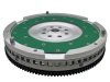 Fidanza 00-02 Audi S4 2.7L / 97-02 RS4 Aluminum Flywheel thumbnail 6