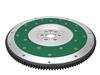 Fidanza 85-88 Pontiac Fiero 2.8L 5-Speed Aluminum Flywheel thumbnail 5