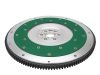 Fidanza 85-88 Pontiac Fiero 2.8L 5-Speed Aluminum Flywheel thumbnail 6