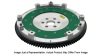 Fidanza 2014-2016 Ford Fiesta ST Aluminum Flywheel thumbnail 5