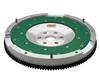 Fidanza 00-04 Ford Focus 2.0L Zetec 5-Speed Aluminum Flywheel thumbnail 5