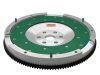 Fidanza 00-04 Ford Focus 2.0L Zetec 5-Speed Aluminum Flywheel thumbnail 6
