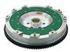 Fidanza 02-04 Ford Focus SVT 2.0L 6-Speed Aluminum Flywheel thumbnail 5
