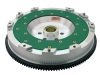 Fidanza 02-04 Ford Focus SVT 2.0L 6-Speed Aluminum Flywheel thumbnail 6