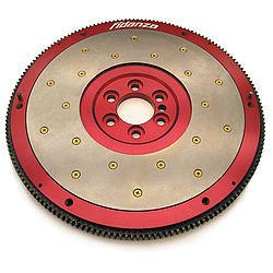 Fidanza 10+ Camaro / 98-02 Camaro 5.7L / 97-04 Corvette 5.7L / 05-07 Corvette 6.0L / 01-04 Z06 5.7L thumbnail 5