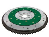 Fidanza 02-08 Honda Civic Si/02-06 Acura RSX (incl Type-S) 8lb Aluminum Flywheel thumbnail 1