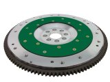 Fidanza 02-08 Honda Civic Si/02-06 Acura RSX (incl Type-S) 8lb Aluminum Flywheel thumbnail 2