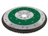 Fidanza 02-08 Honda Civic Si/02-06 Acura RSX (incl Type-S) 8lb Aluminum Flywheel thumbnail 6