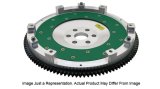 Fidanza 90-96 Nissan 300ZX 3.0L NT Aluminum Flywheel thumbnail 4