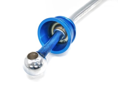 Fidanza 91-96 / 99-01 Infiniti G20 Short Throw Shifter thumbnail 2