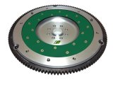 Fidanza 12+ BRZ / FR-S / GT86 2.0L Aluminum Flywheel thumbnail 1