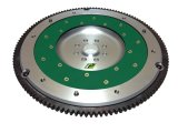 Fidanza 12+ BRZ / FR-S / GT86 2.0L Aluminum Flywheel thumbnail 2