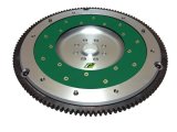Fidanza 12+ BRZ / FR-S / GT86 2.0L Aluminum Flywheel thumbnail 3