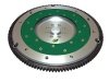 Fidanza 12+ BRZ / FR-S / GT86 2.0L Aluminum Flywheel thumbnail 5