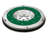 Fidanza Toyota Pickup 20R/22R/22RED/22RTEC/4-cyl Aluminum Flywheel thumbnail 2