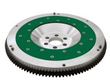 Fidanza Toyota Pickup 20R/22R/22RED/22RTEC/4-cyl Aluminum Flywheel thumbnail 3
