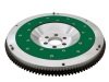 Fidanza Toyota Pickup 20R/22R/22RED/22RTEC/4-cyl Aluminum Flywheel thumbnail 5