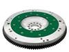 Fidanza 80-82 Toyota Corolla 1.8L 3TC 5-Speed High Performance Aluminum Flywheel thumbnail 5