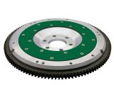 Fidanza 59-61 MG MGA/B Lightweight with Replaceable Friction Plate thumbnail 1