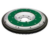 Fidanza 59-61 MG MGA/B Lightweight with Replaceable Friction Plate thumbnail 3