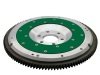Fidanza 59-61 MG MGA/B Lightweight with Replaceable Friction Plate thumbnail 5