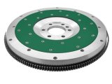 Fidanza 55-86 Chevy V8 All 168 RG Aluminum Flywheel thumbnail 1